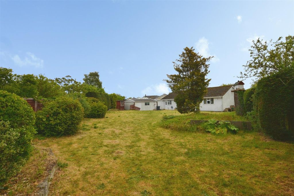 Property photo 2 of 25 Rear