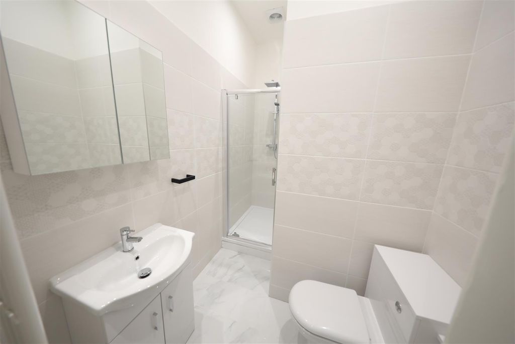 Property photo 3 of 9 0A9A7052.Jpg
