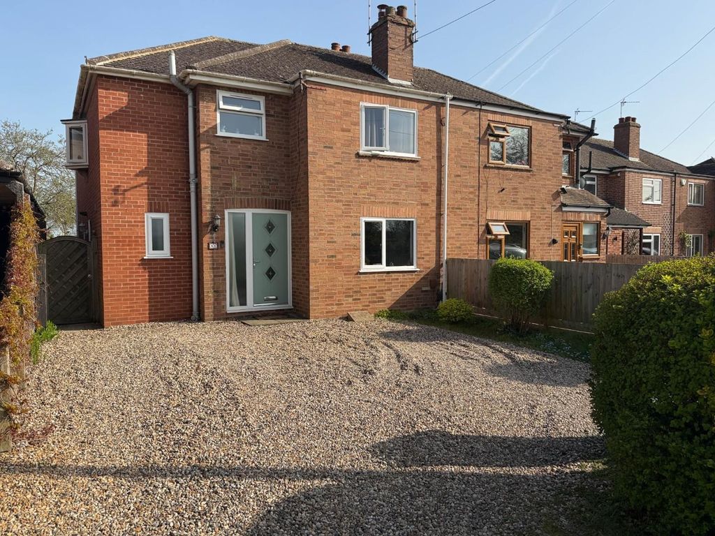 Property photo 1 of 17 Img_8619.Jpg