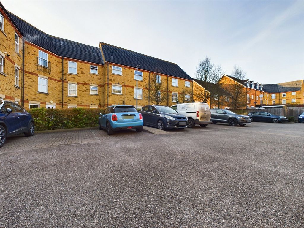 Property photo 1 of 13 Picture No. 13