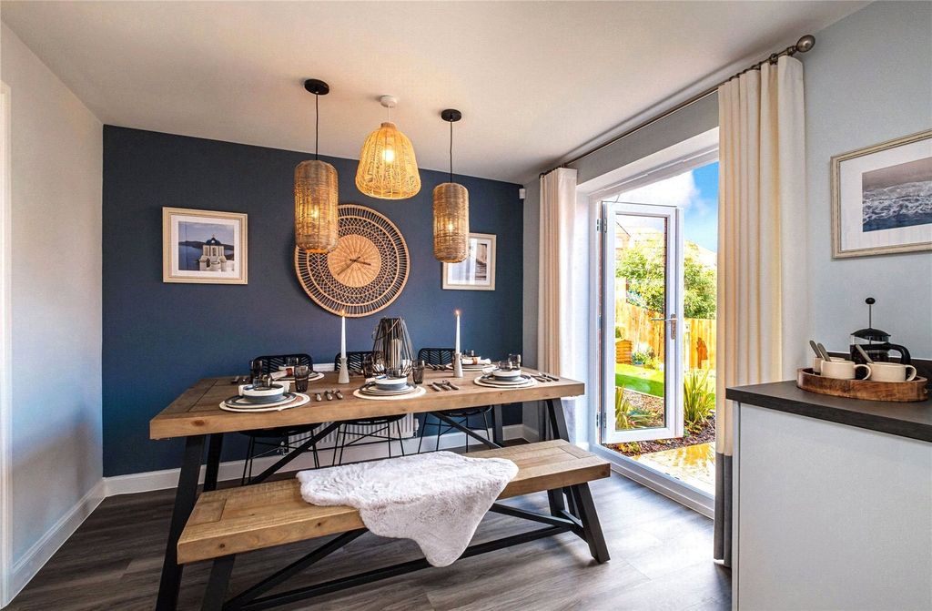 Property photo 3 of 9 Indicative Ellerton