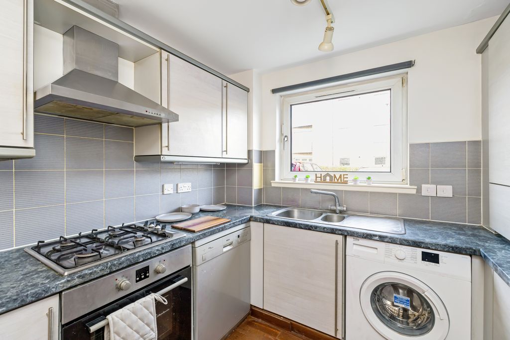 Property photo 3 of 10 Property Image 3