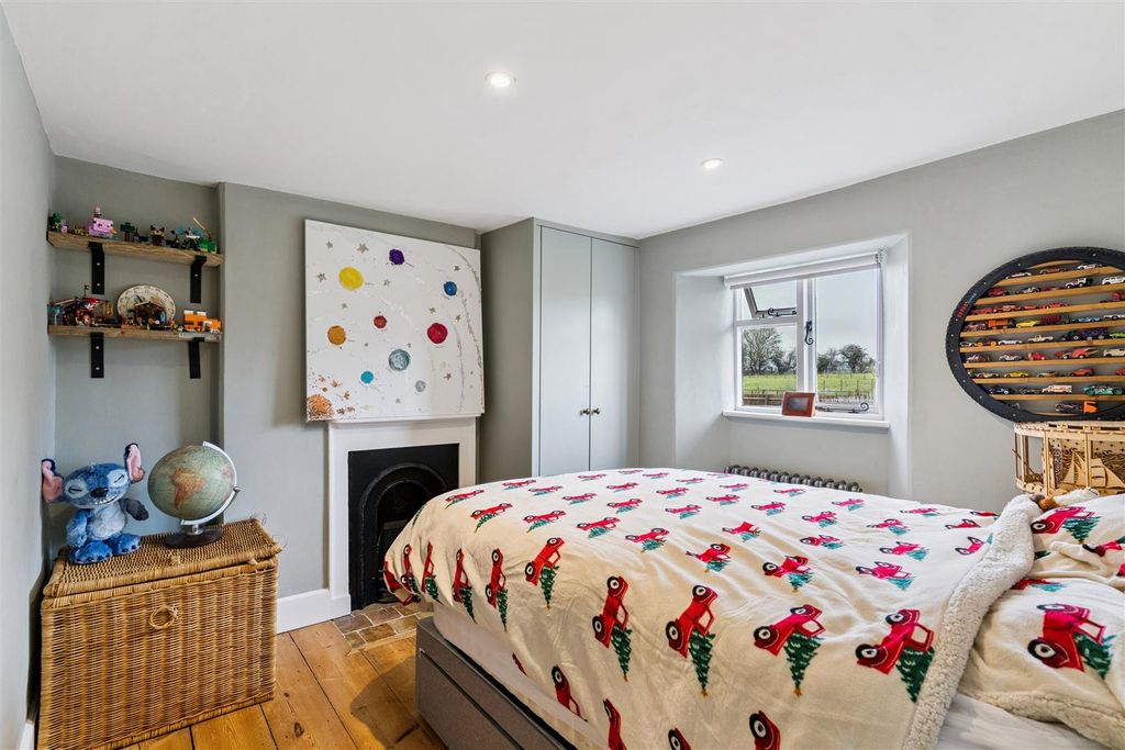 Additional image 18 of 3 bed semi-detached house for saleWater Lane, Sherington, Newport Pagnell MK16