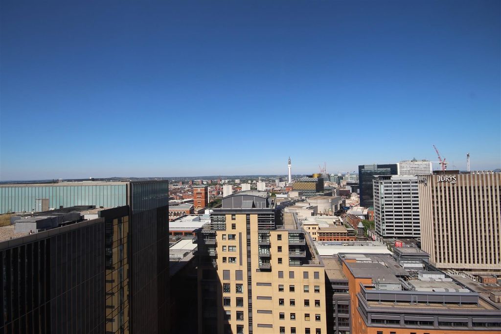 Property photo 2 of 5 Property Photo