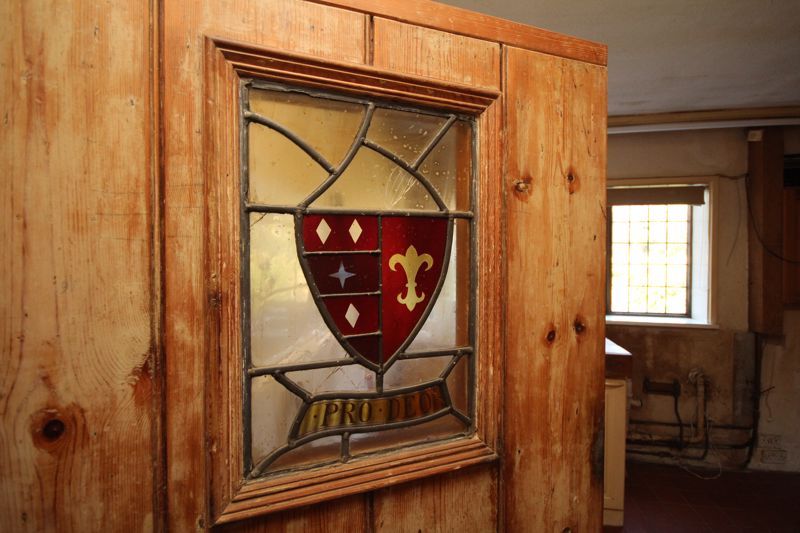 Property photo 3 of 33 Photo 5