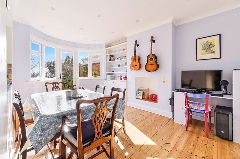 Property photo 2 of 22 H&amp;Co.