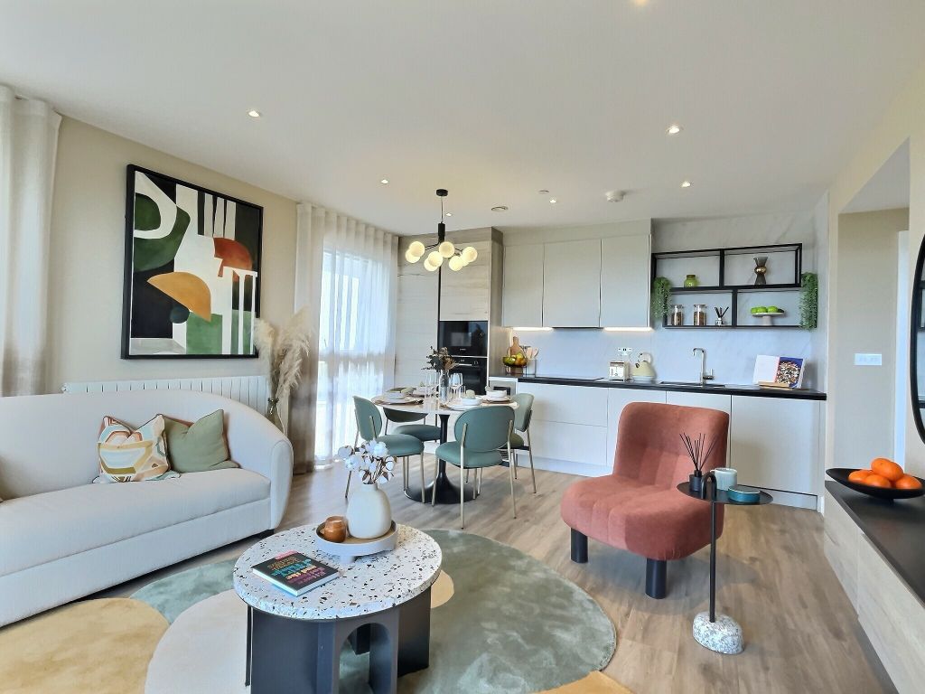 Property photo 3 of 6