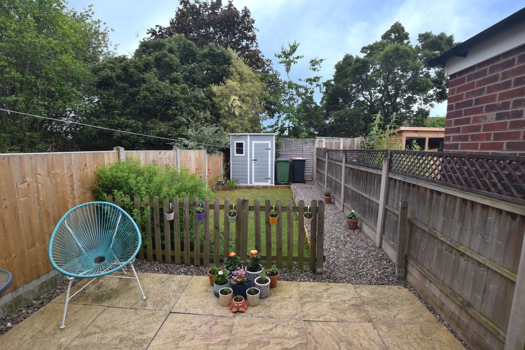 Property photo 2 of 15