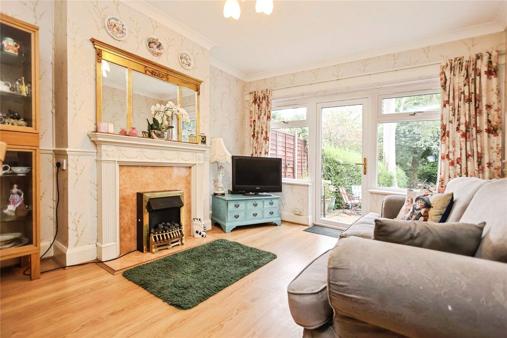Property photo 2 of 22 Picture No. 09