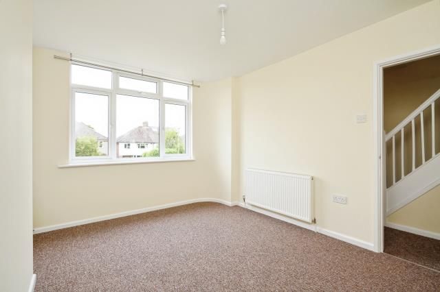 Property photo 3 of 21 Reception Room