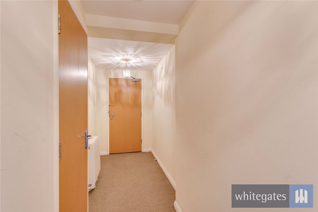 Property photo 3 of 14 Picture No. 03
