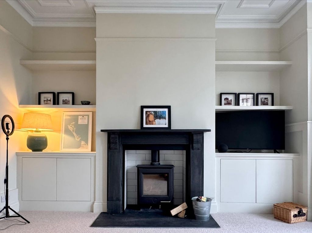 Property photo 3 of 25 Reception Room 1