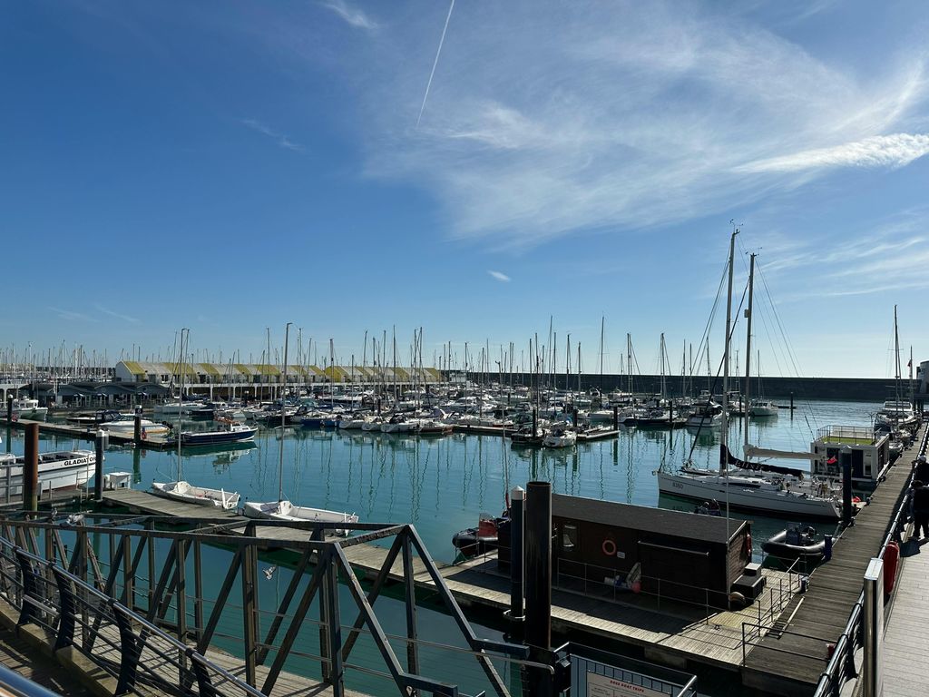 Property photo 2 of 14 Img_3359.Jpeg