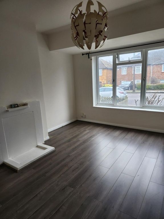 Property photo 2 of 6 Gallery