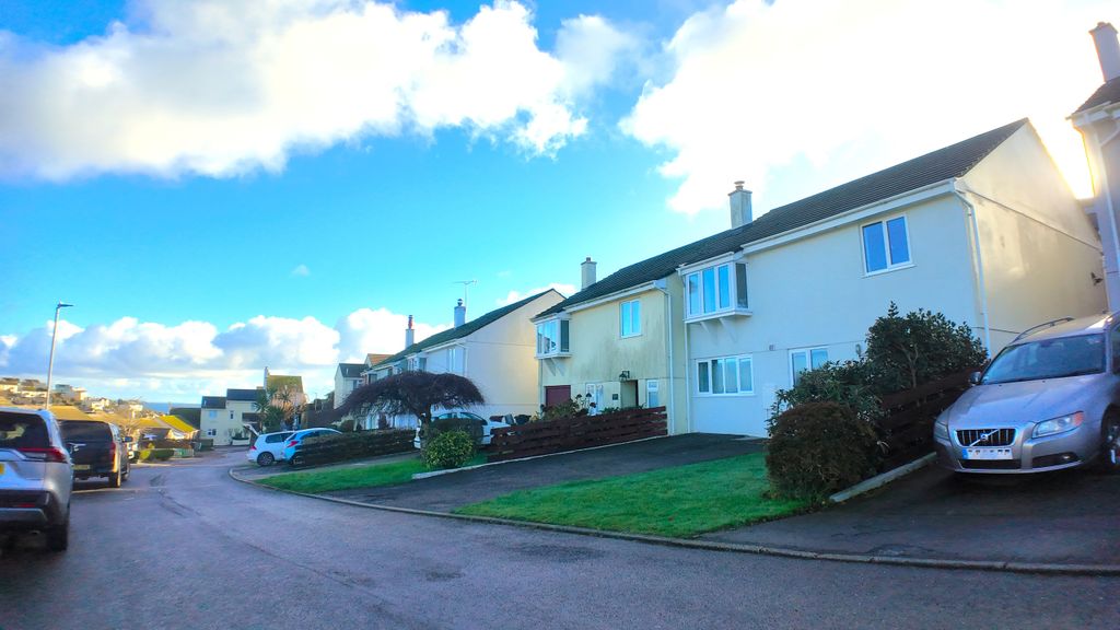 Property photo 2 of 20 Dji_20251203112239_0764_D.Jpg