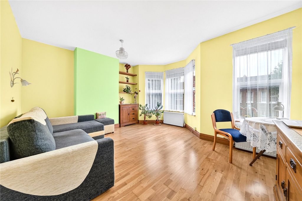 Property photo 3 of 11 Picture No. 07