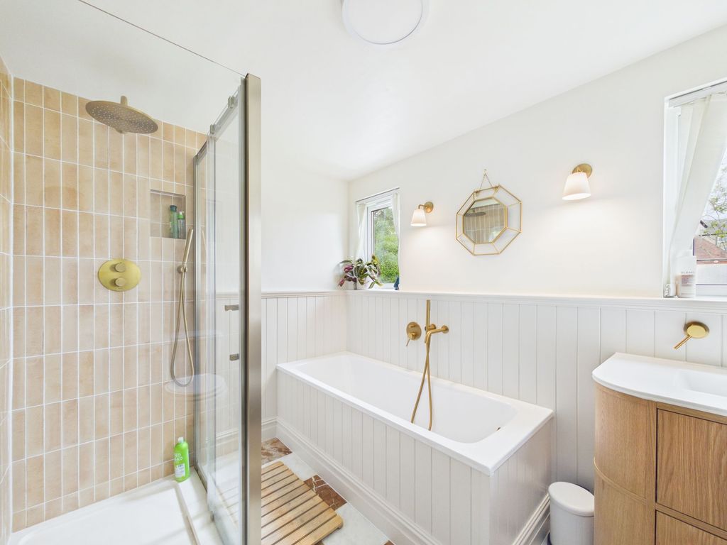 Additional image 17 of 4 bed detached house for saleAmulree, 13 Lindsaylands Road, Biggar ML12