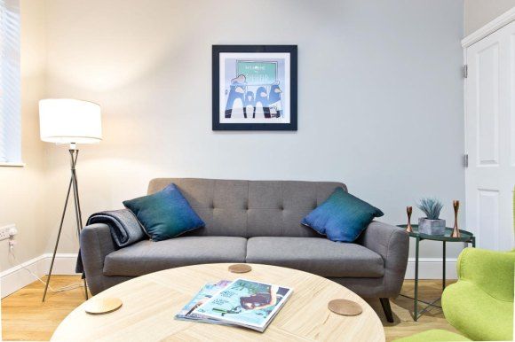 Property photo 2 of 19 Bimg_7134.Jpg