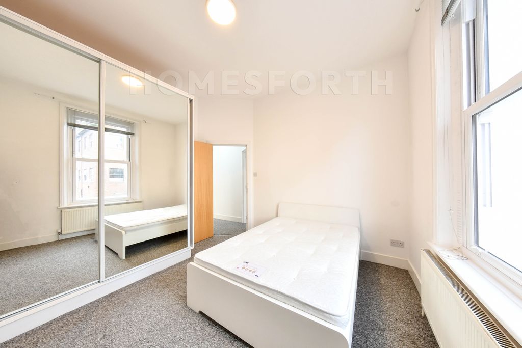 Property photo 2 of 23 Photo 22