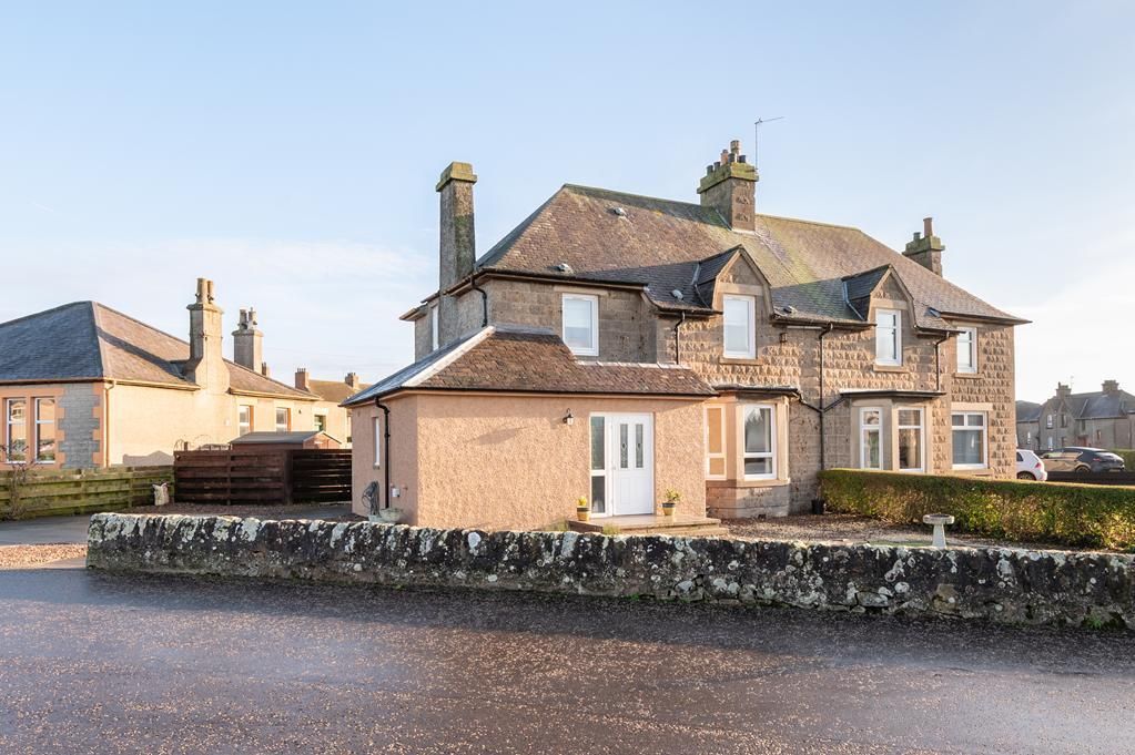 Property photo 1 of 31 Cup1443Seg External.Jpg