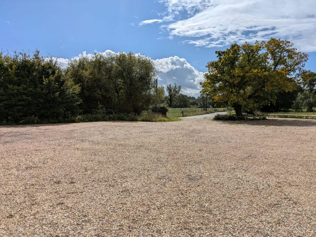 Property photo 3 of 5 Photo-2025-09-04-14-08-28.Jpg