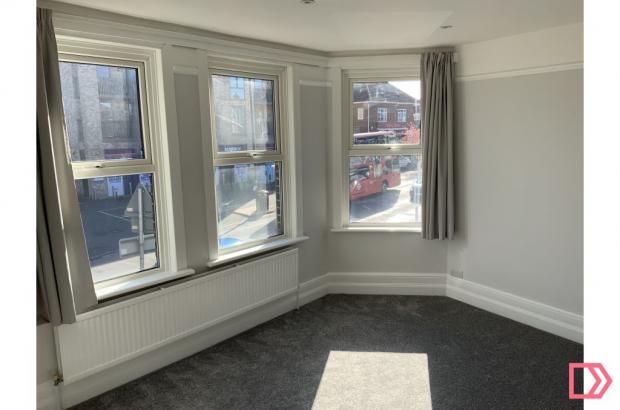 Property photo 3 of 5 Img_2057.Jpeg