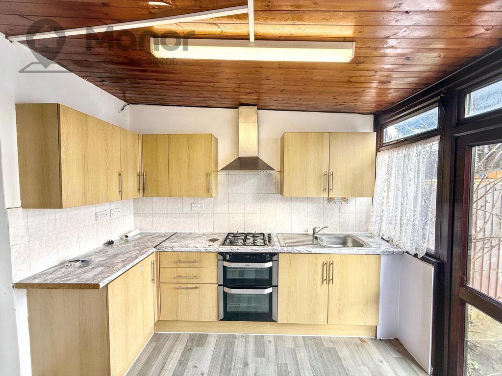 Property photo 1 of 20 Whatsapp Image 2026-02-28 At 12.48.06