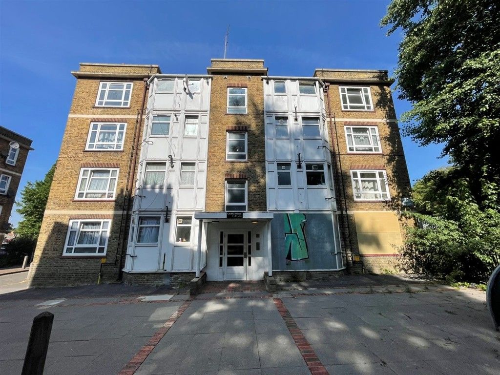 Property photo 1 of 5