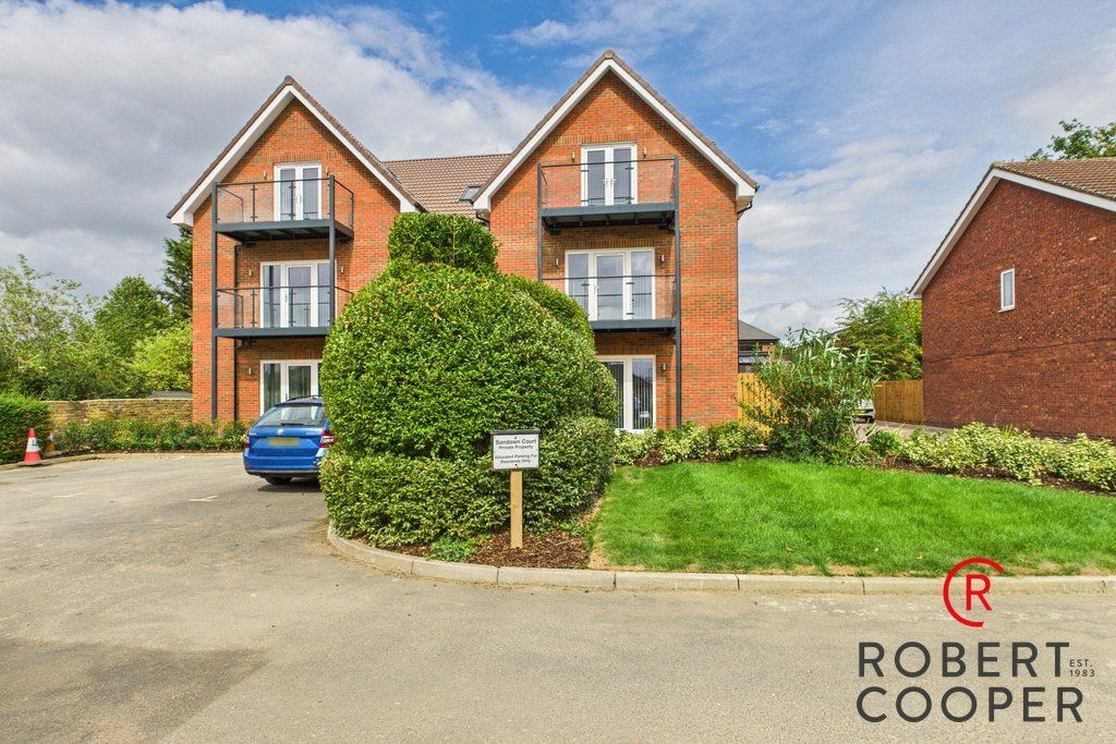 Property photo 1 of 15 Picture No. 20