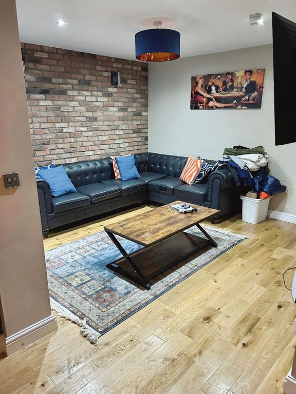 Property photo 1 of 14 Picture No. 11