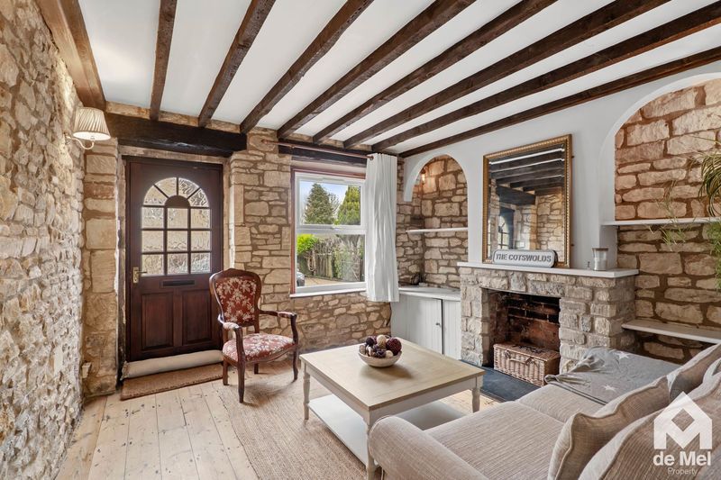 Property photo 3 of 16 Photo 13