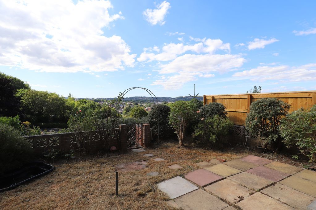 Property photo 2 of 14 Photo 2