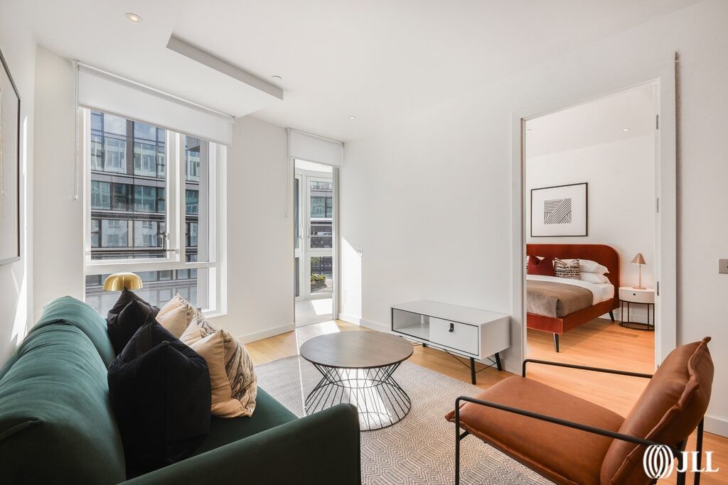 Property photo 3 of 16 Dsc_9010_Web