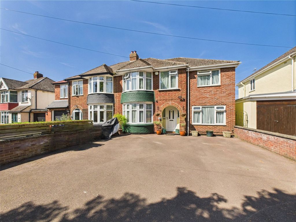 Property photo 1 of 20 Picture No. 32