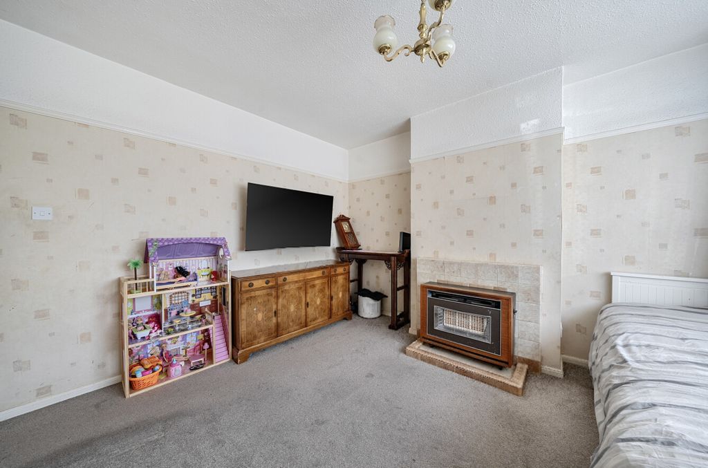 Property photo 3 of 11 Reception Room One