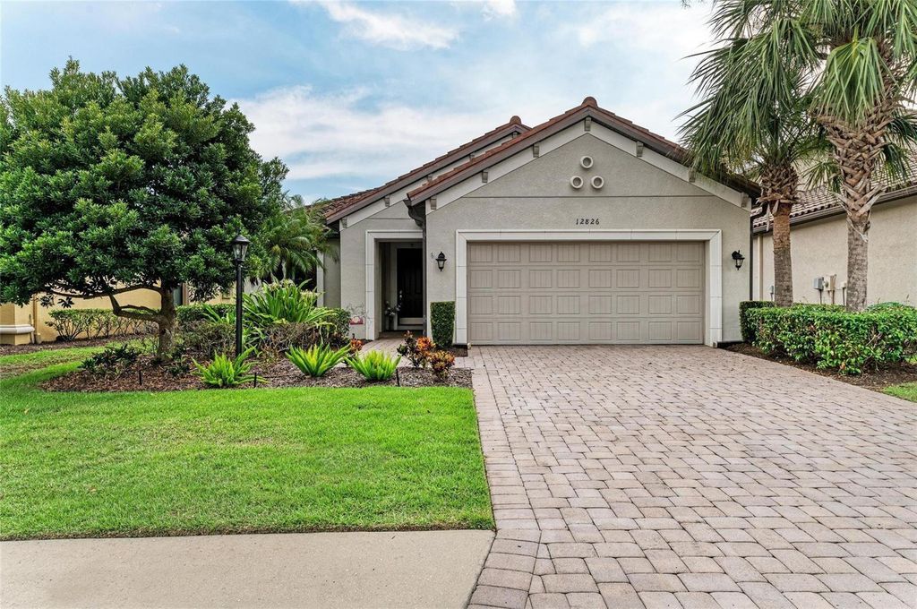 Property photo 1 of 19