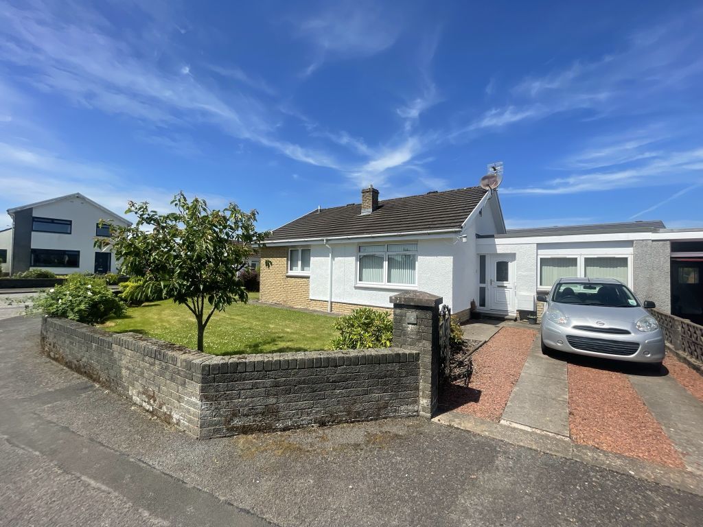 Property photo 1 of 26