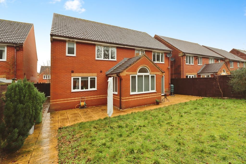 Property photo 3 of 20 Pbox-Img.Jpg