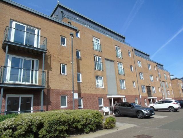 Property photo 1 of 2 Front Picture