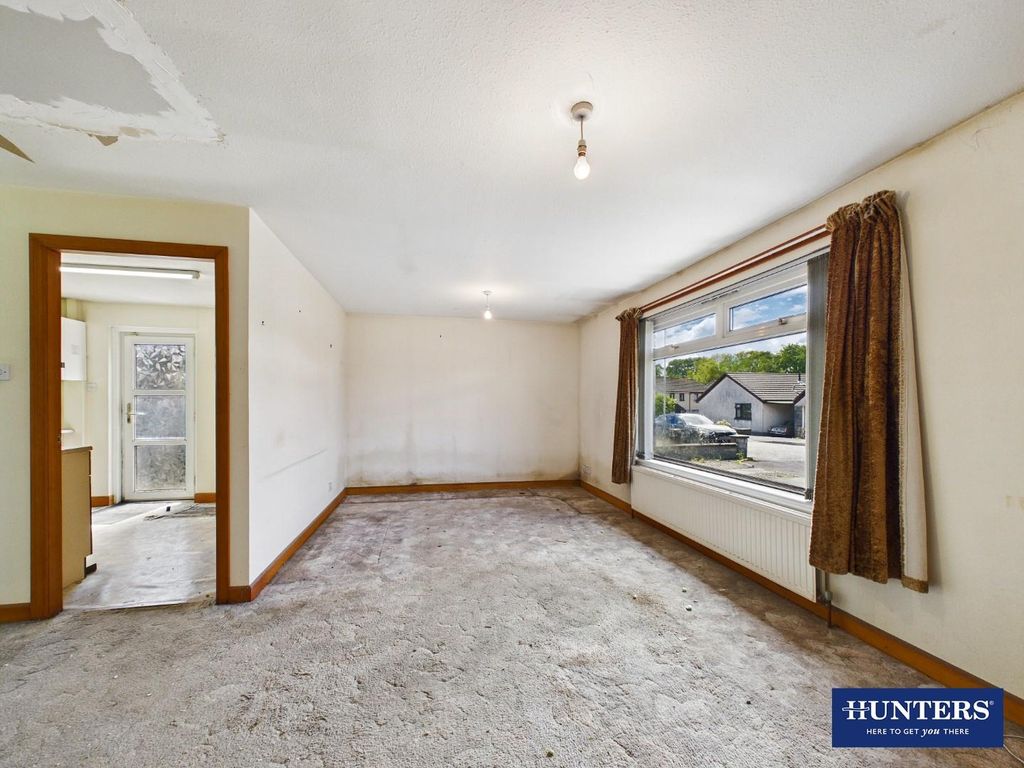 Property photo 3 of 20 Cam05424G0-Pr0124-Still010.Jpg