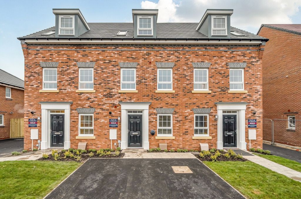 Property photo 1 of 22 Picture No. 02