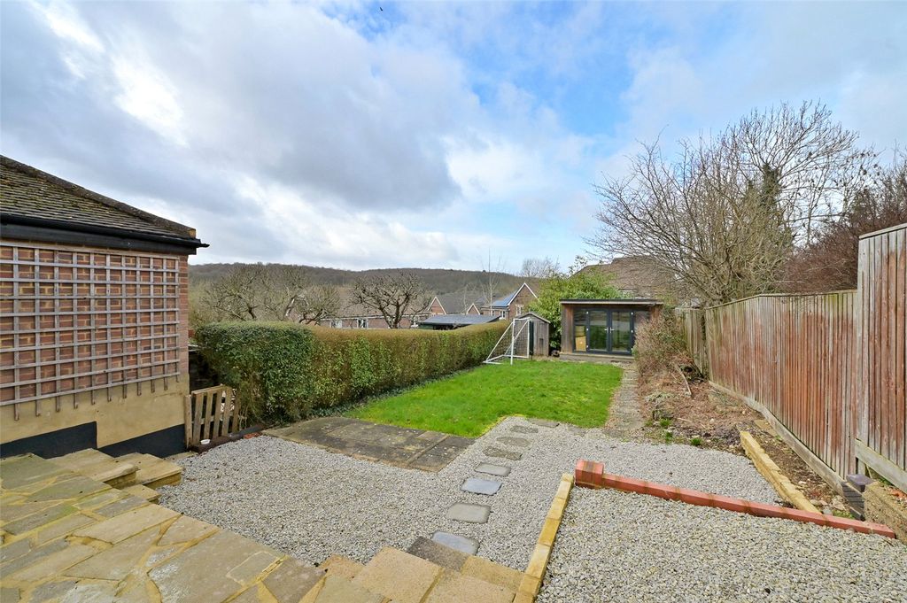 Property photo 2 of 10 Picture No. 02