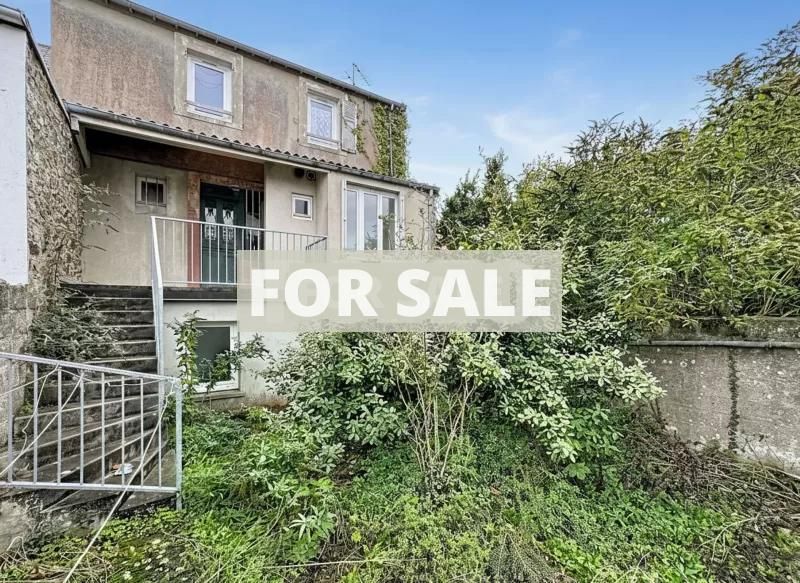 Property photo 2 of 10