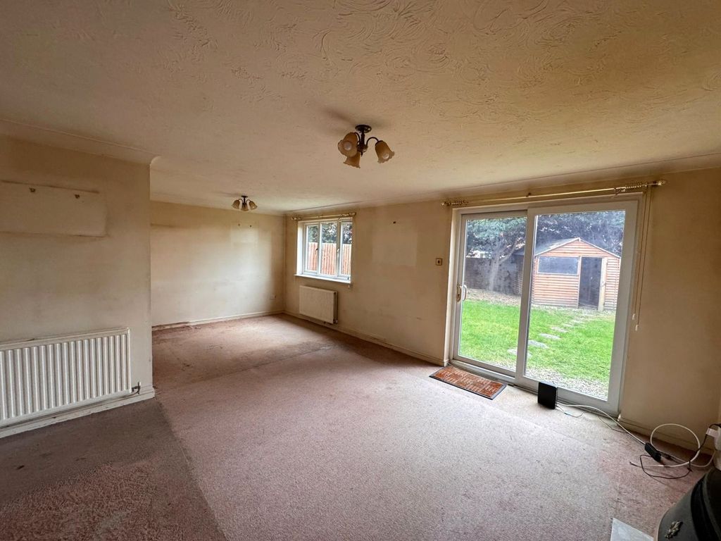 Property photo 3 of 9 Picture No. 06