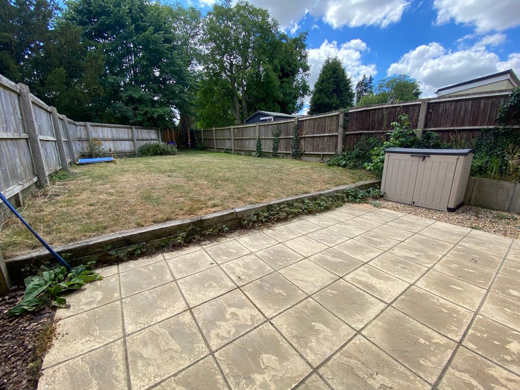 Property photo 2 of 11 Image