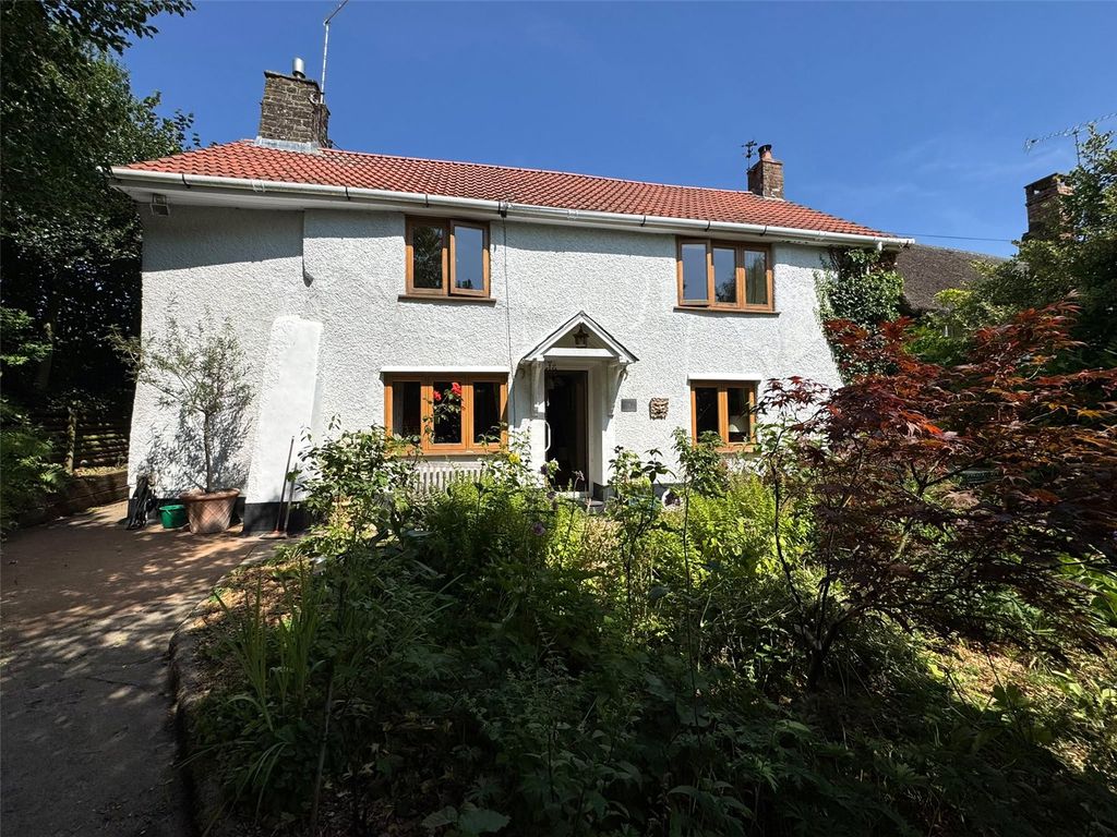 Property photo 2 of 50 Picture No. 53