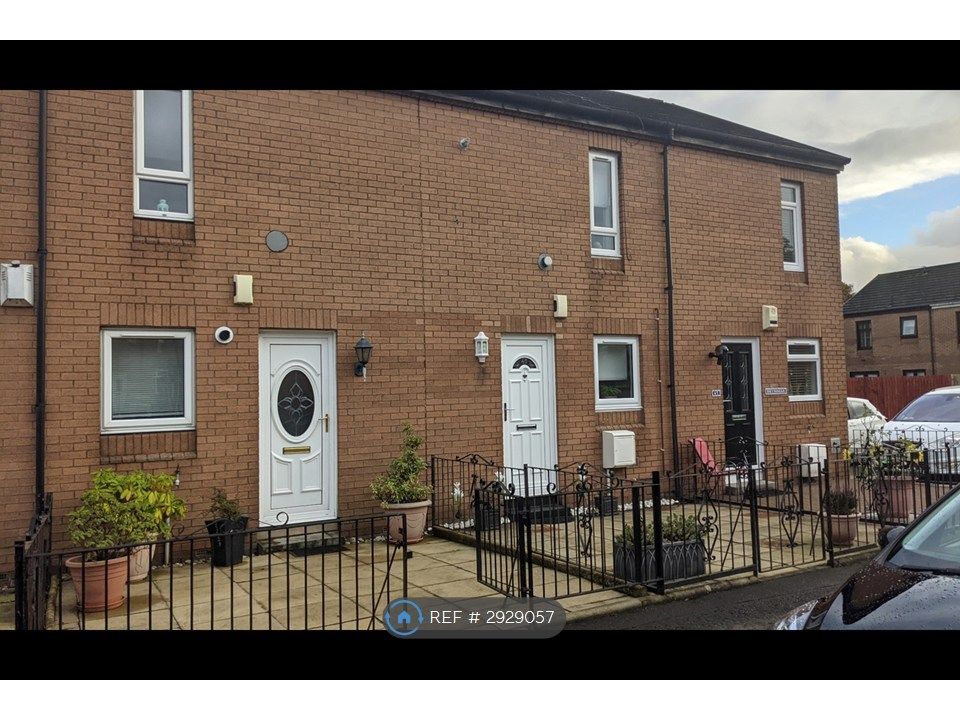 Property photo 2 of 16