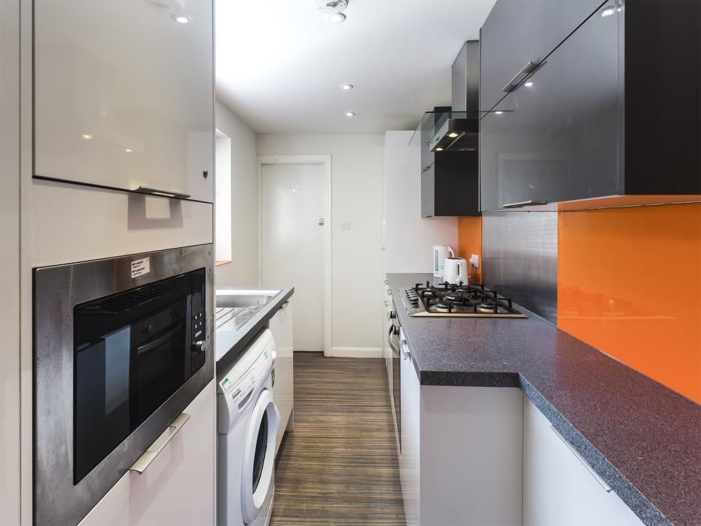 Property photo 2 of 4 Photo 1