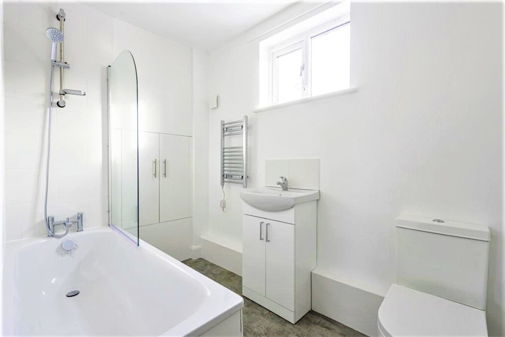 Property photo 3 of 3 33