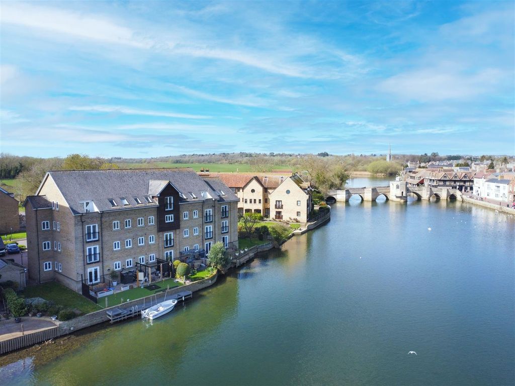 Property photo 1 of 12 Dji_0772.Jpg